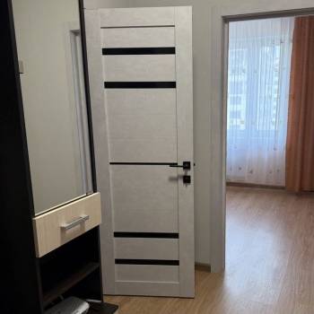 Сдается 2-х комнатная квартира, 47 м²