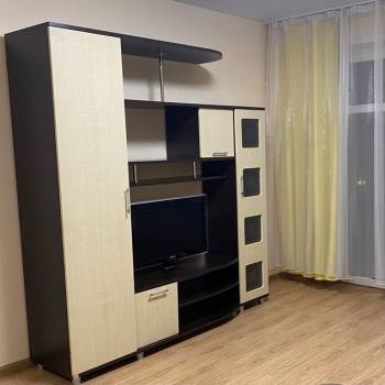 Сдается 2-х комнатная квартира, 47 м²