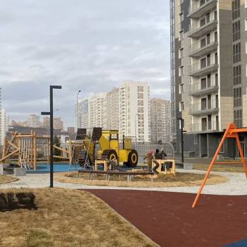 Сдается 2-х комнатная квартира, 47 м²