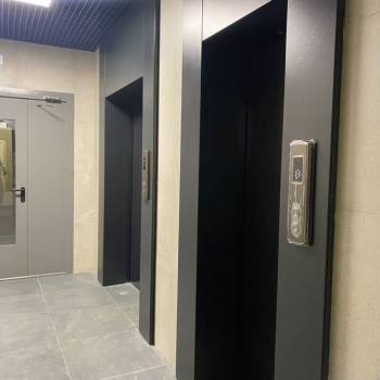 Сдается 2-х комнатная квартира, 47 м²