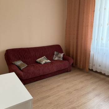 Сдается 2-х комнатная квартира, 47 м²