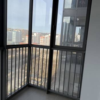 Сдается 2-х комнатная квартира, 47 м²
