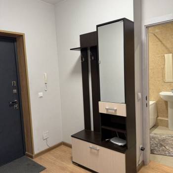 Сдается 2-х комнатная квартира, 47 м²
