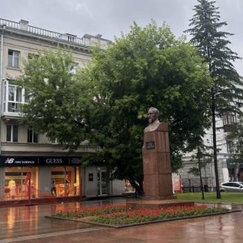 Продается 2-х комнатная квартира, 60,5 м²