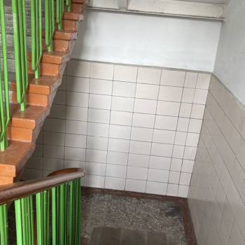 Продается 2-х комнатная квартира, 60,5 м²