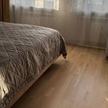 Продается 2-х комнатная квартира, 60,5 м²