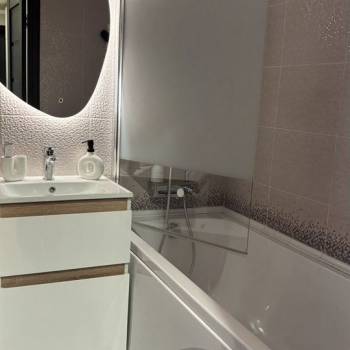 Продается 2-х комнатная квартира, 60,5 м²
