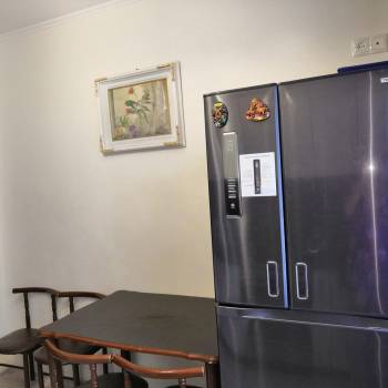 Продается Многокомнатная квартира, 77,2 м²