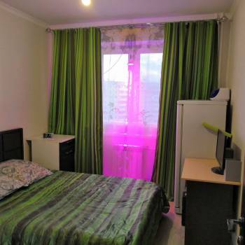Продается Многокомнатная квартира, 77,2 м²
