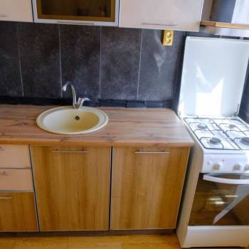 Продается Многокомнатная квартира, 62 м²