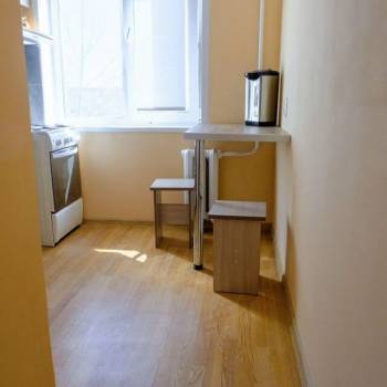 Продается Многокомнатная квартира, 62 м²