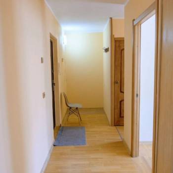 Продается Многокомнатная квартира, 62 м²