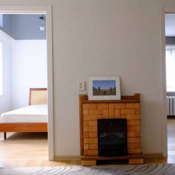 Продается Многокомнатная квартира, 62 м²