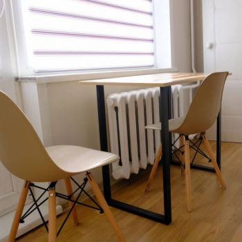 Продается Многокомнатная квартира, 62 м²