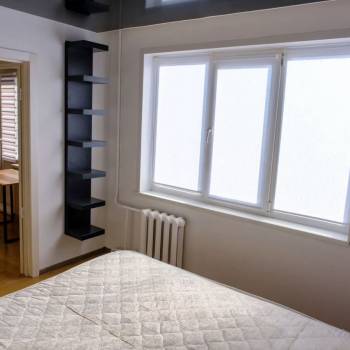 Продается Многокомнатная квартира, 62 м²