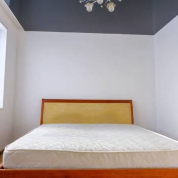 Продается Многокомнатная квартира, 62 м²