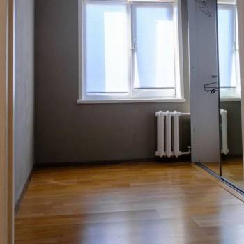 Продается Многокомнатная квартира, 62 м²