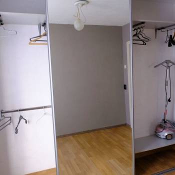 Продается Многокомнатная квартира, 62 м²
