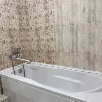 Продается 1-комнатная квартира, 34 м²