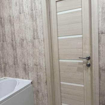 Продается 1-комнатная квартира, 34 м²