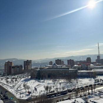 Продается 1-комнатная квартира, 34 м²