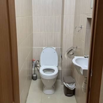 Сдается Нежилое помещение, 75 м²