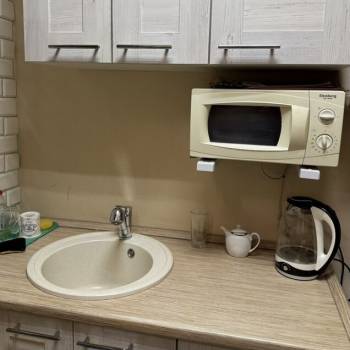 Сдается Нежилое помещение, 75 м²