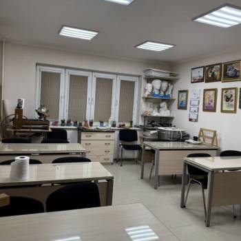 Сдается Нежилое помещение, 75 м²