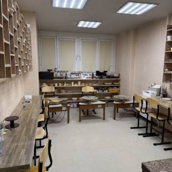 Сдается Нежилое помещение, 75 м²