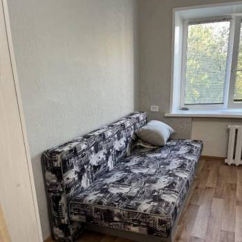 Сдается 1-комнатная квартира, 19 м²