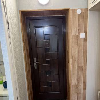 Сдается 1-комнатная квартира, 19 м²