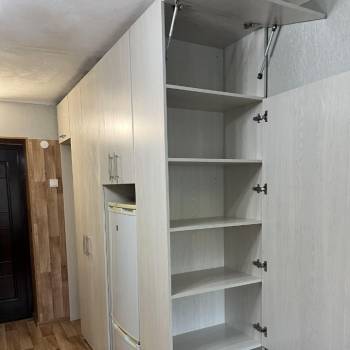 Сдается 1-комнатная квартира, 19 м²