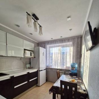 Продается 2-х комнатная квартира, 50,4 м²