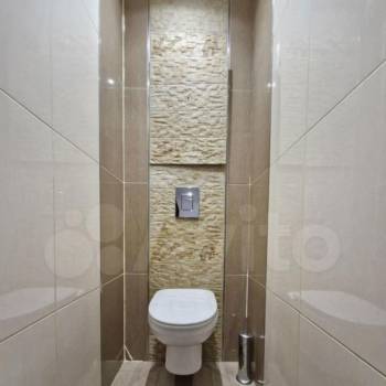 Продается 2-х комнатная квартира, 50,4 м²