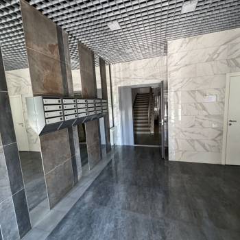 Продается 2-х комнатная квартира, 60,1 м²