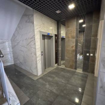 Продается 2-х комнатная квартира, 60,1 м²