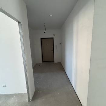 Продается 2-х комнатная квартира, 60,1 м²