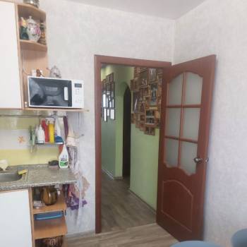 Продается Многокомнатная квартира, 82,9 м²