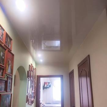 Продается Многокомнатная квартира, 82,9 м²