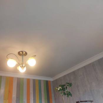Продается Многокомнатная квартира, 82,9 м²