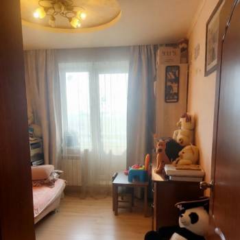 Продается Многокомнатная квартира, 82,9 м²