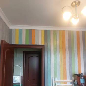 Продается Многокомнатная квартира, 82,9 м²