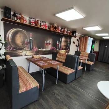 Сдается Нежилое помещение, 90 м²