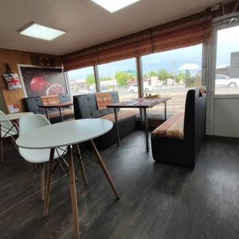 Сдается Нежилое помещение, 90 м²