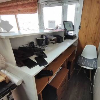 Сдается Нежилое помещение, 90 м²