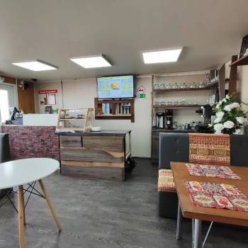 Сдается Нежилое помещение, 90 м²