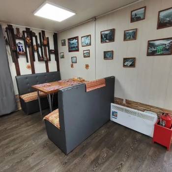 Сдается Нежилое помещение, 90 м²