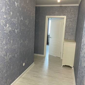 Продается 2-х комнатная квартира, 54 м²