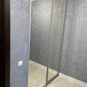 Продается 2-х комнатная квартира, 54 м²