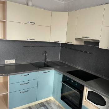 Продается 2-х комнатная квартира, 54 м²